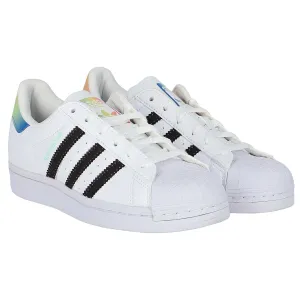 SNEAKERSY SUPERSTAR J