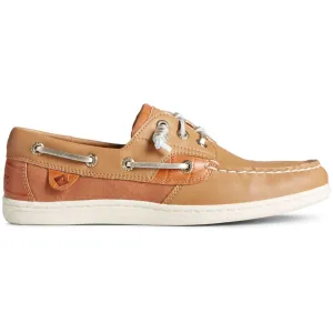 Songfish - Croc Cashew - Women's