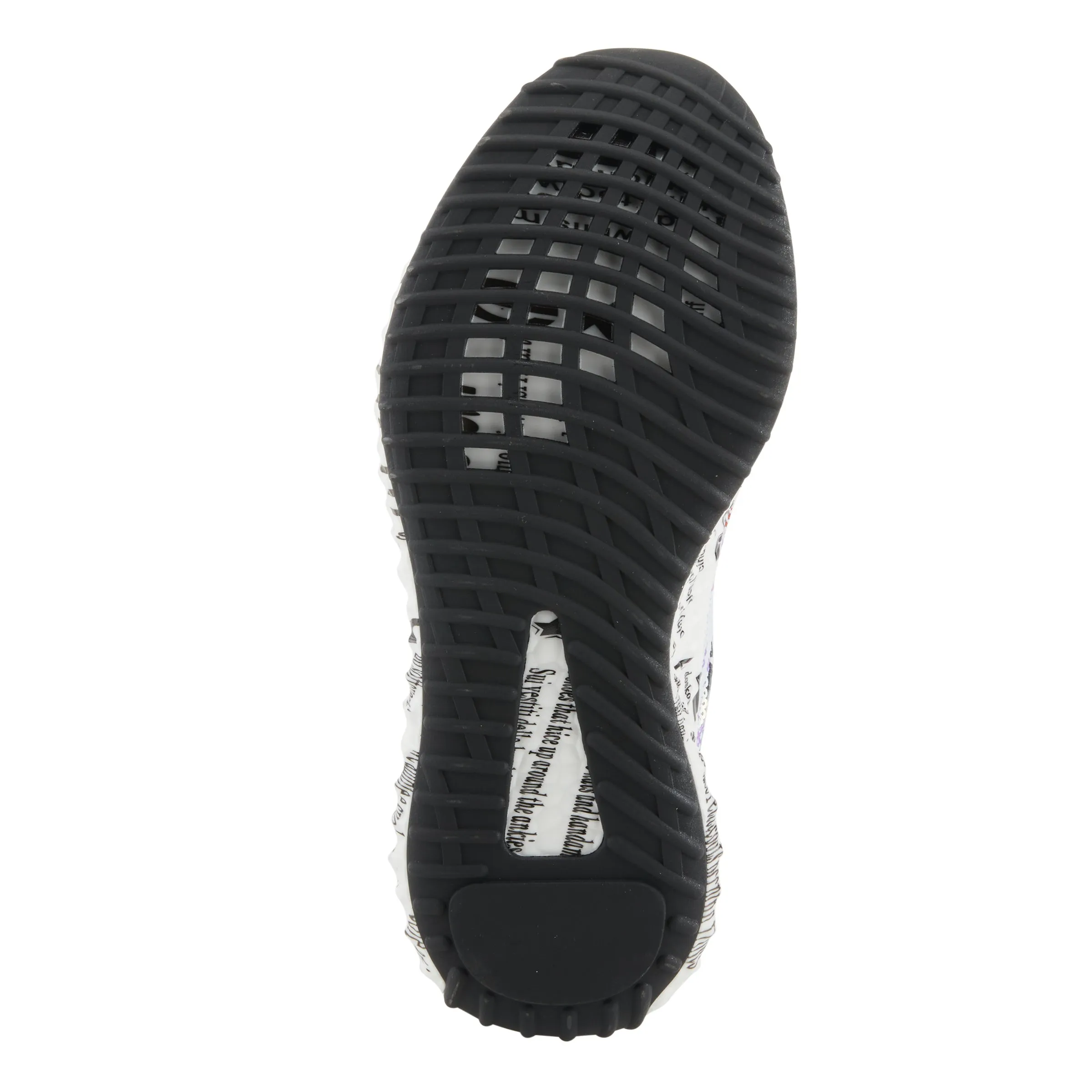 Spring Step Shoes L'Artiste Zingy Sneaker Women's Leather Multi Color