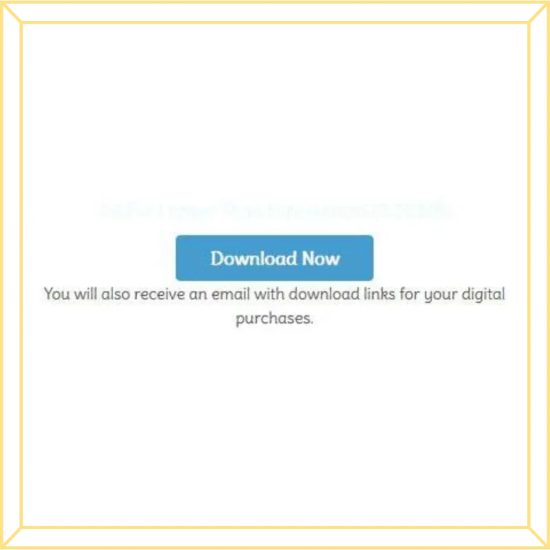Spy Kids - Swan Princess Song Download