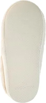 Squishmallows Slipper Sandals Closed Toe Lightweight Warm - Scuff Slippers Soft Aline Clog House Shoes for Kids and Adults (Little Kid/Big Kid/Adult)