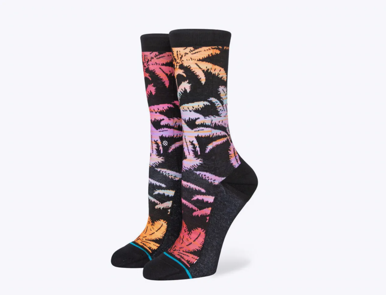Stance Women Palmer Sock