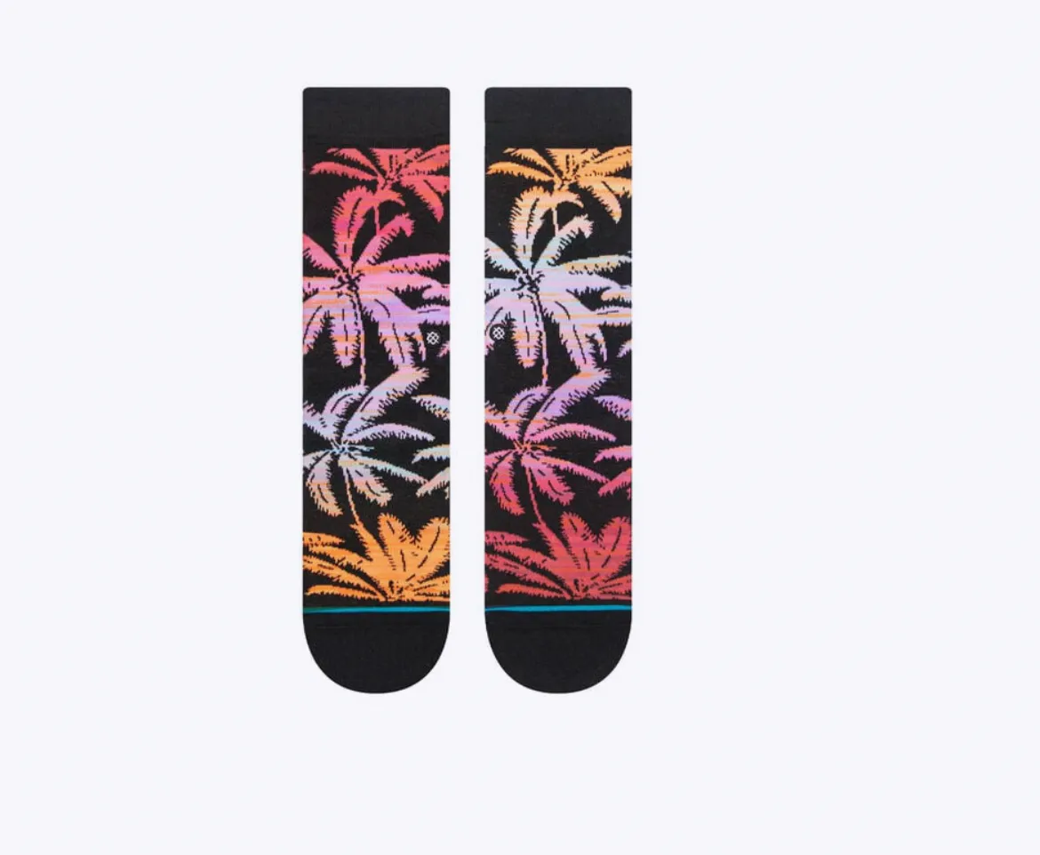 Stance Women Palmer Sock
