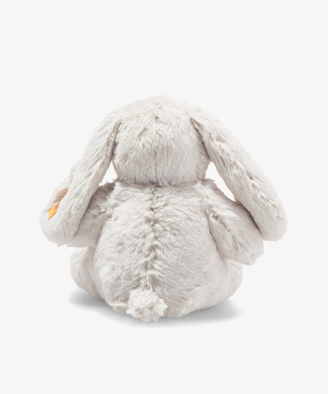 Steiff Small Stuffie, Hoppie Rabbit