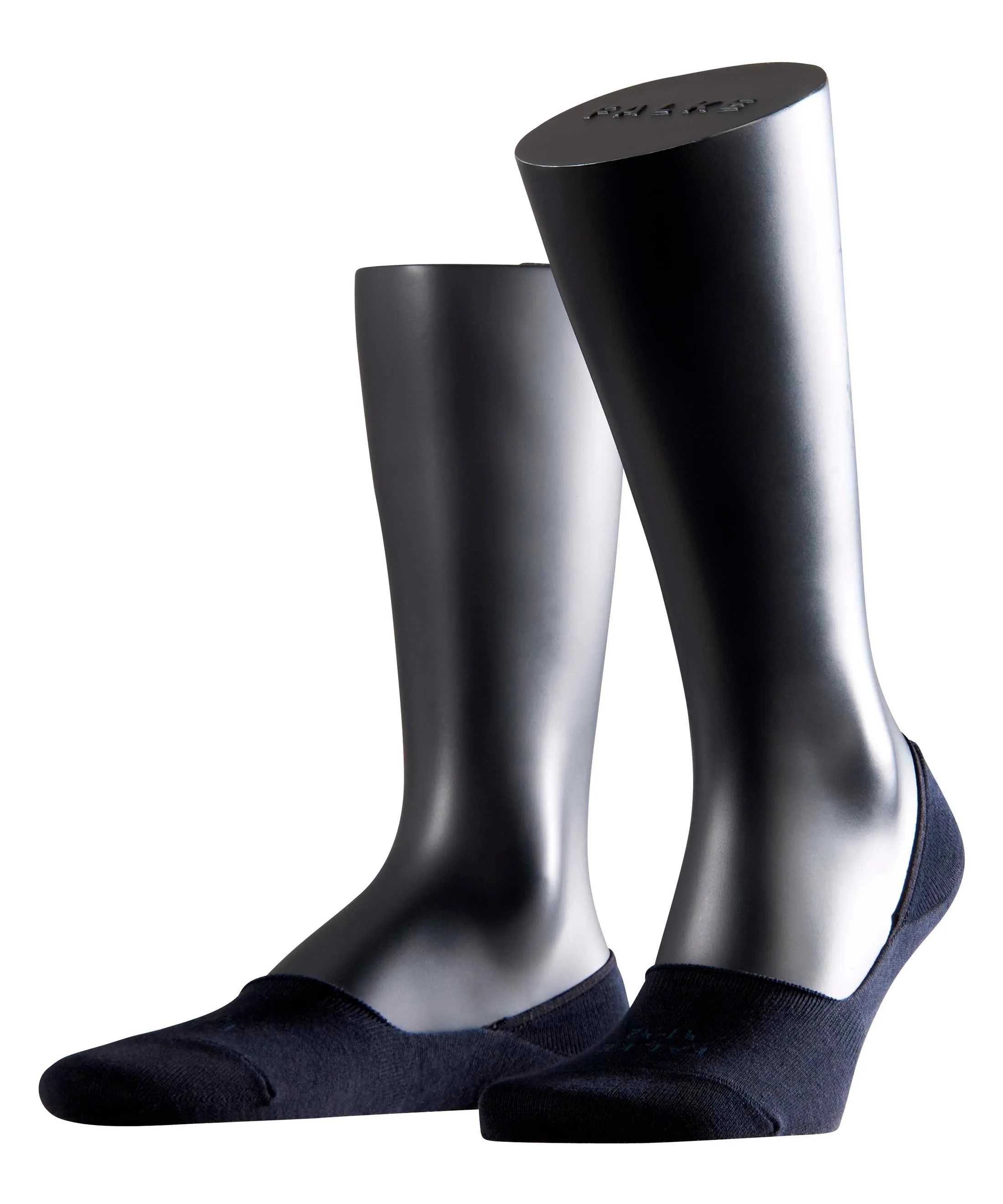Step Heren Kousenvoetjes Box 14624 6370 Dark Navy
