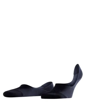 Step Heren Kousenvoetjes Box 14624 6370 Dark Navy