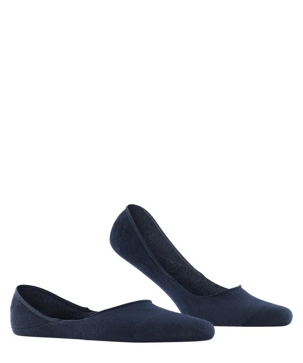 Step Heren Kousenvoetjes Box 14624 6370 Dark Navy