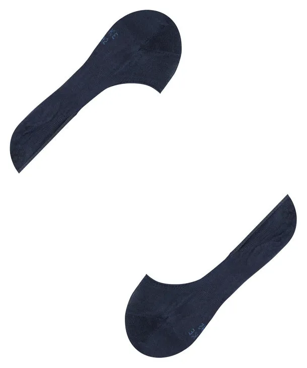 Step Heren Kousenvoetjes Box 14624 6370 Dark Navy