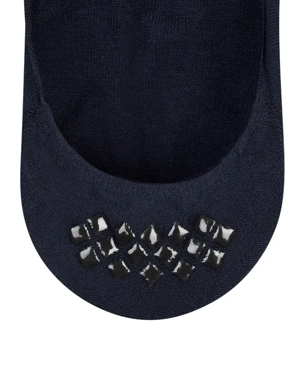 Step Heren Kousenvoetjes Box 14624 6370 Dark Navy