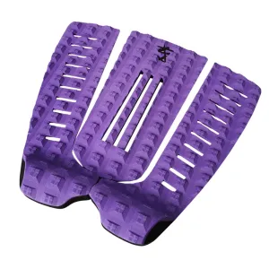 STICKY JOHNSON PAIGE HAREB PRO GRIP