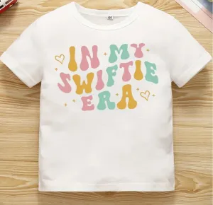 Swifte Tee