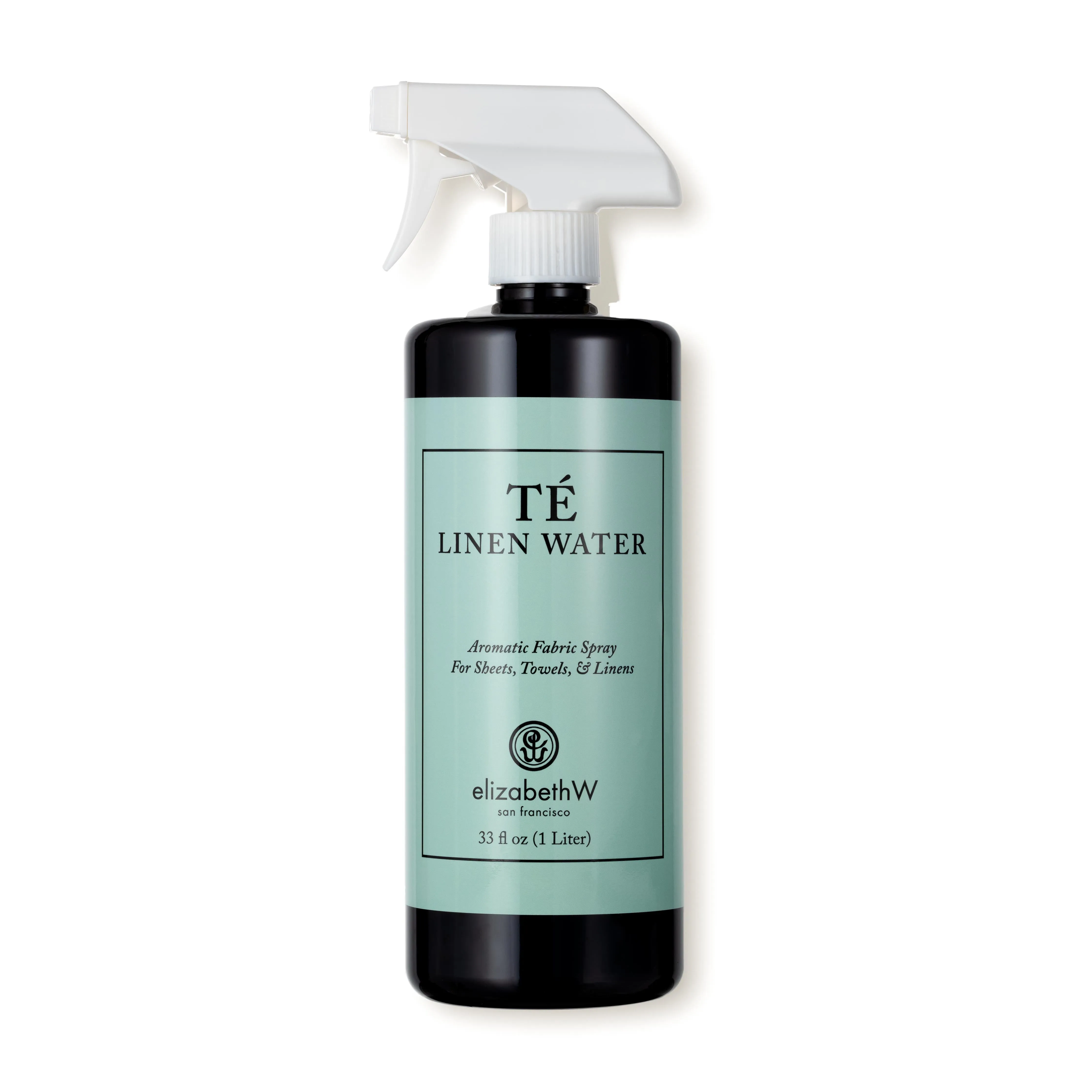 Té Linen Water