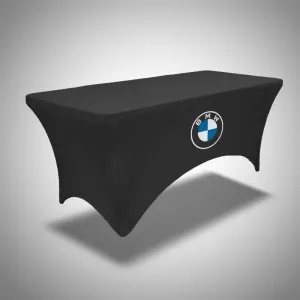 Table Cloth Stretch