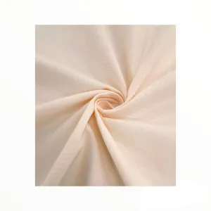 Tabling Cream 0018 240 cm
