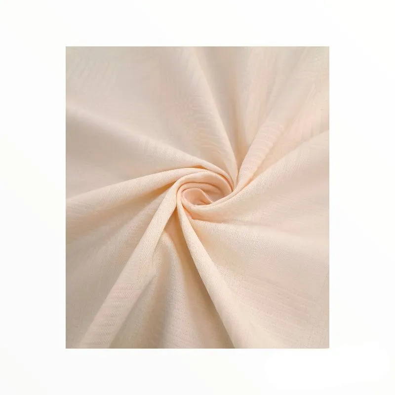 Tabling Cream 0018 240 cm