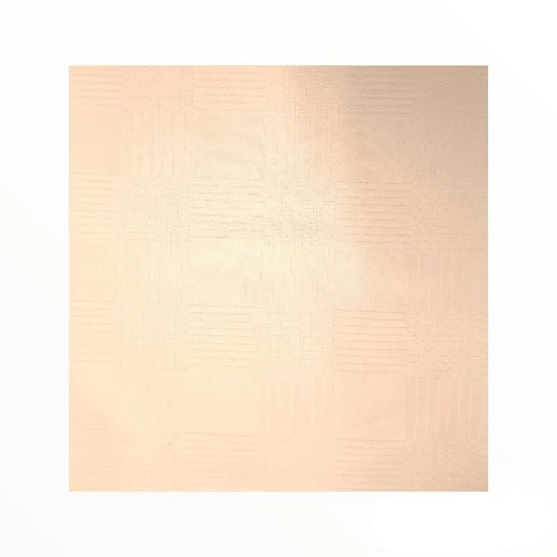 Tabling Cream 0018 240 cm