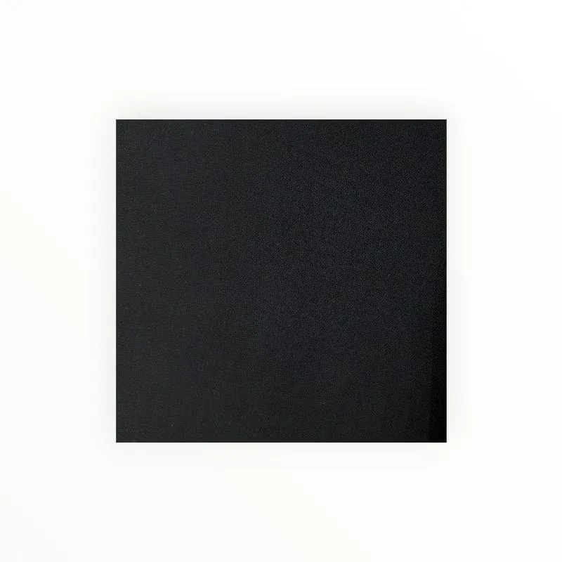 Tabling Fabric Collection 235 cm