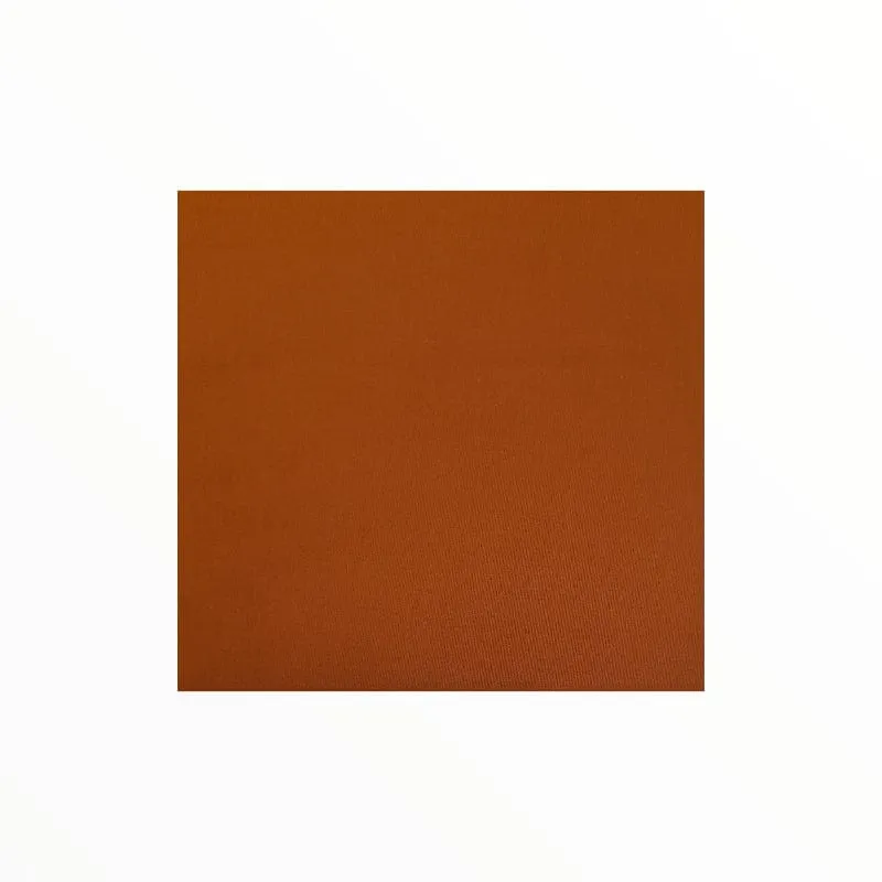 Tabling Fabric Collection 235 cm