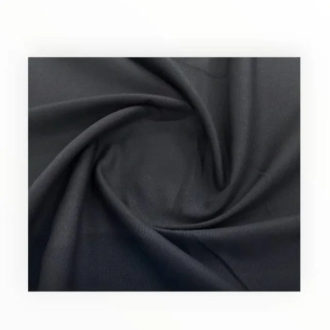 Tabling Fabric Collection 235 cm