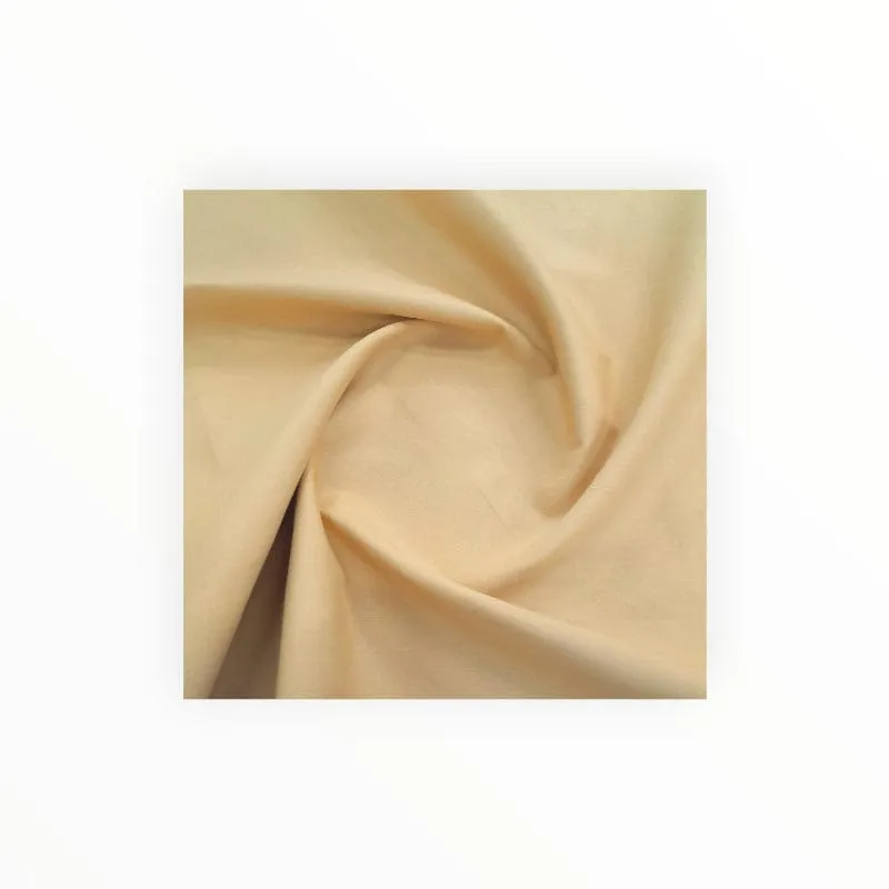 Tabling Fabric Collection 235 cm