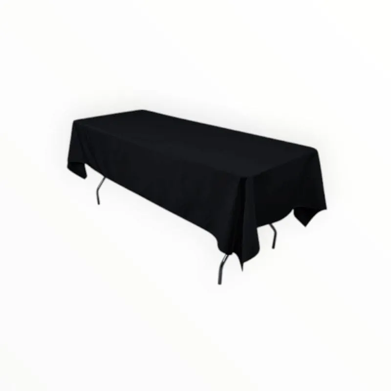 Tabling Fabric Collection 235 cm