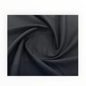 Tabling Fabric Collection 235 cm