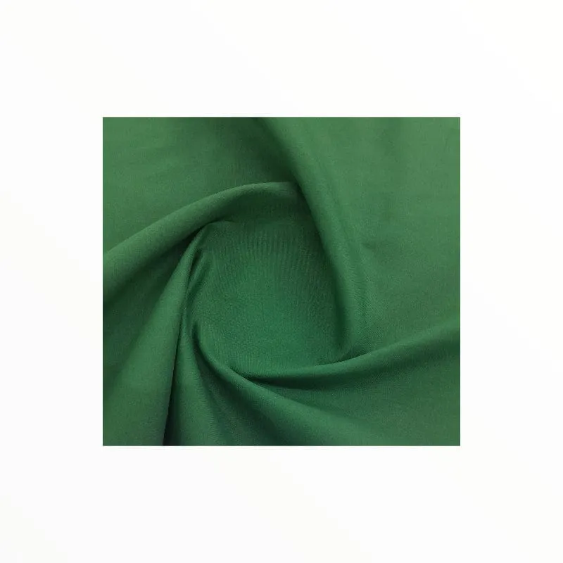 Tabling Fabric Collection 235 cm