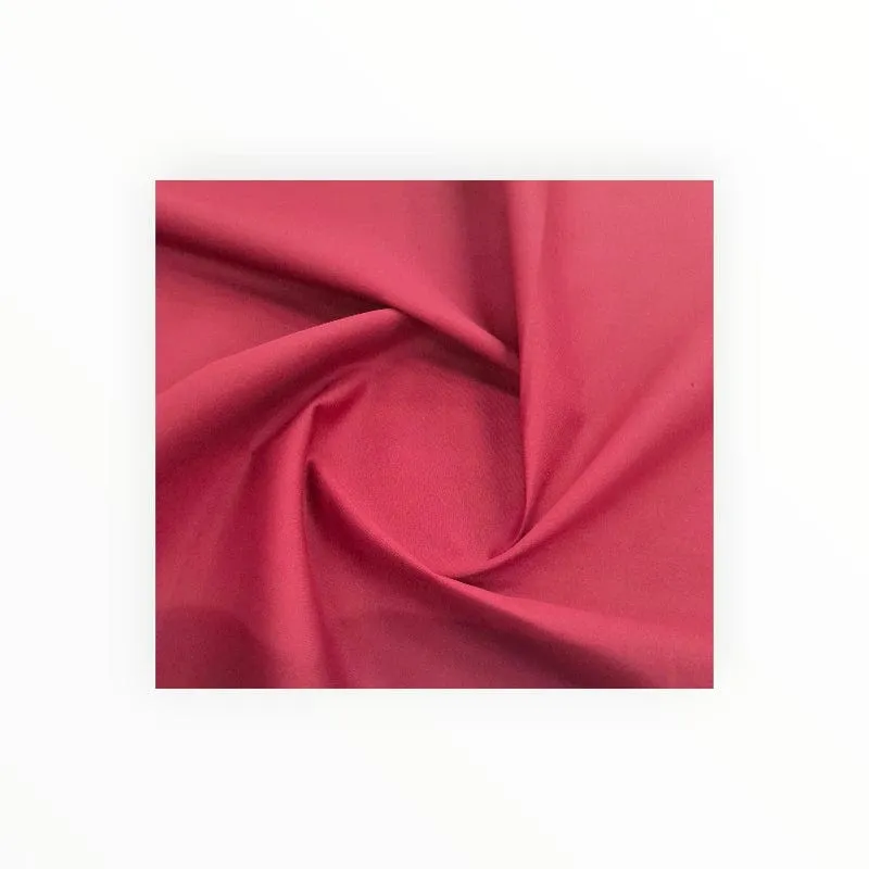 Tabling Fabric Collection 235 cm
