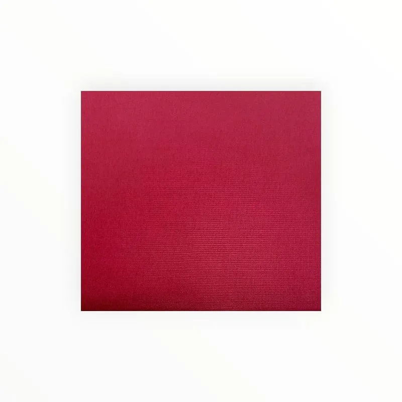 Tabling Fabric Collection 235 cm