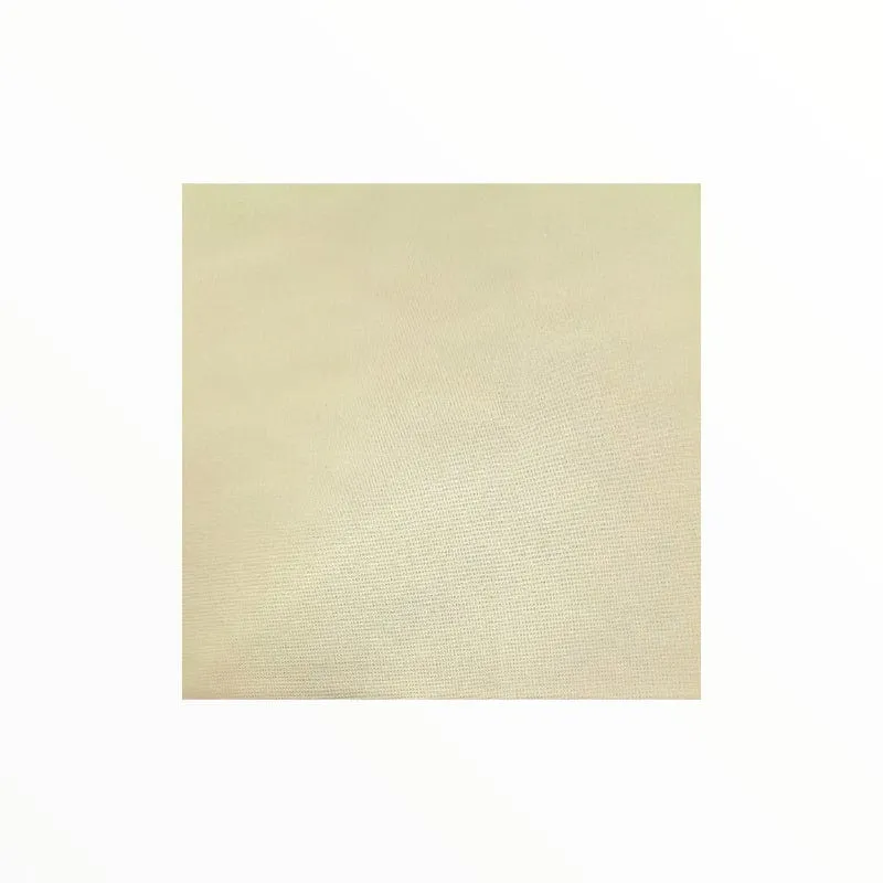 Tabling Fabric Collection 235 cm