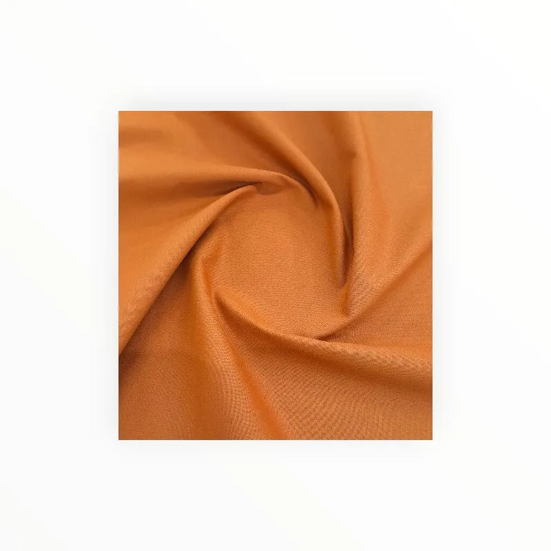Tabling Fabric Collection 235 cm