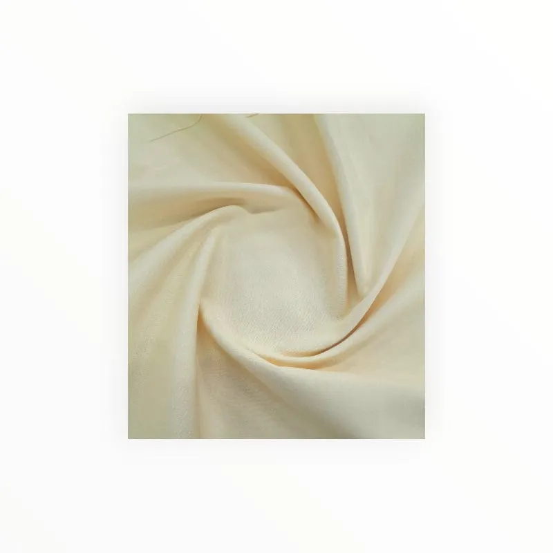 Tabling Fabric Collection 235 cm