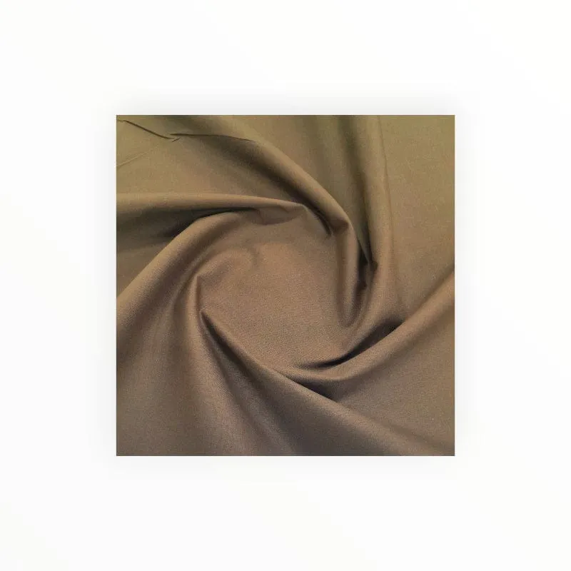 Tabling Fabric Collection 235 cm