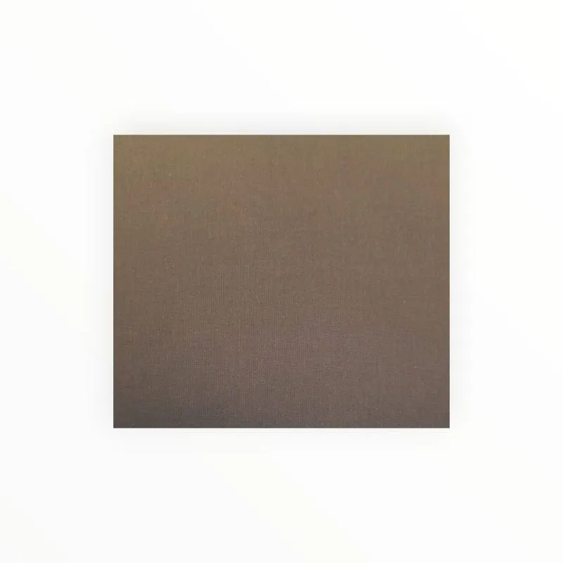Tabling Fabric Collection 235 cm