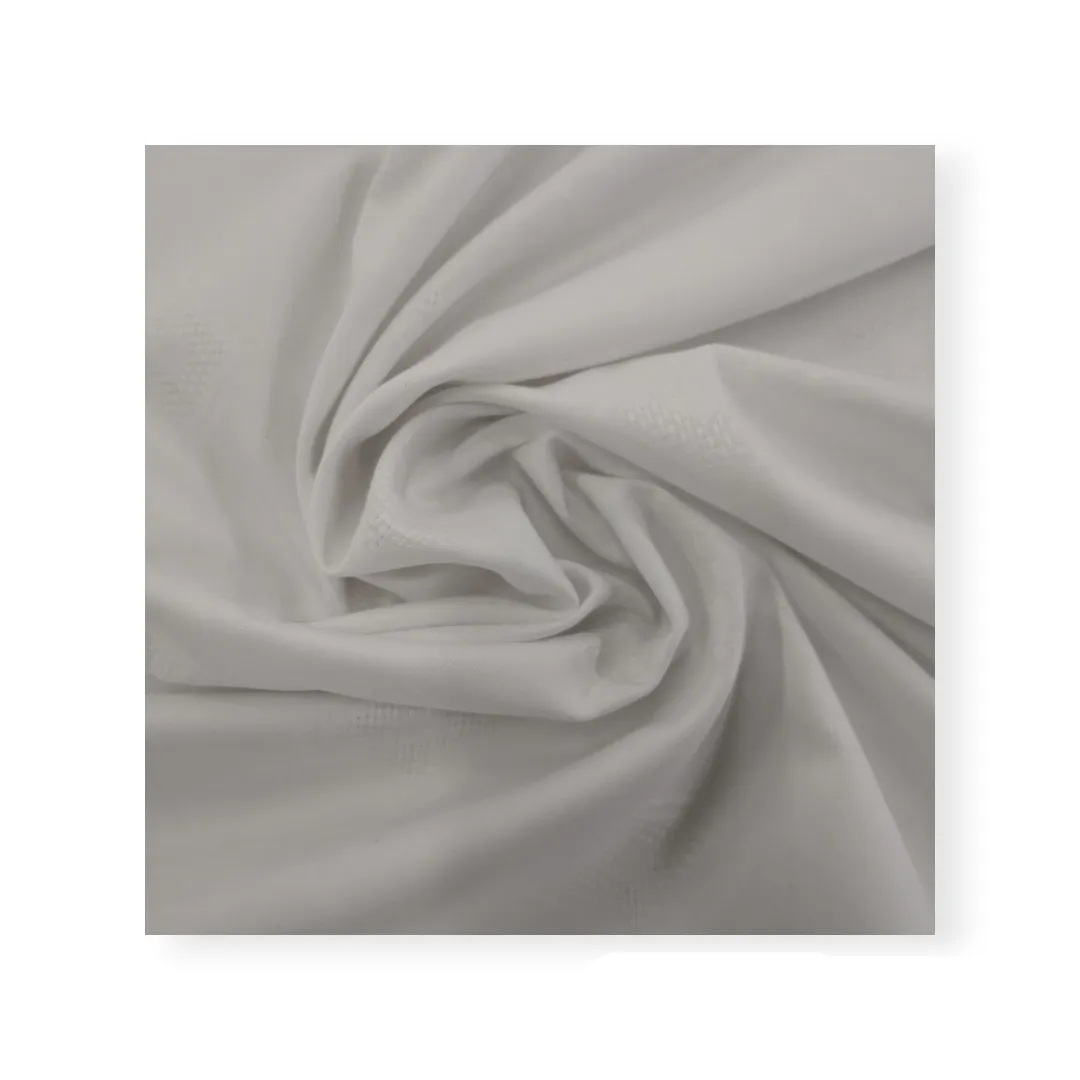 TABLING J856-362 0017 White