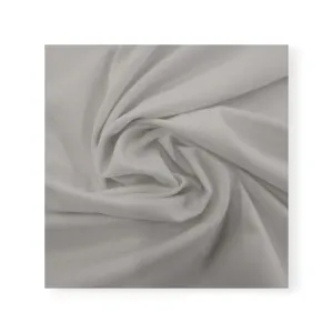 TABLING J856-362 0017 White