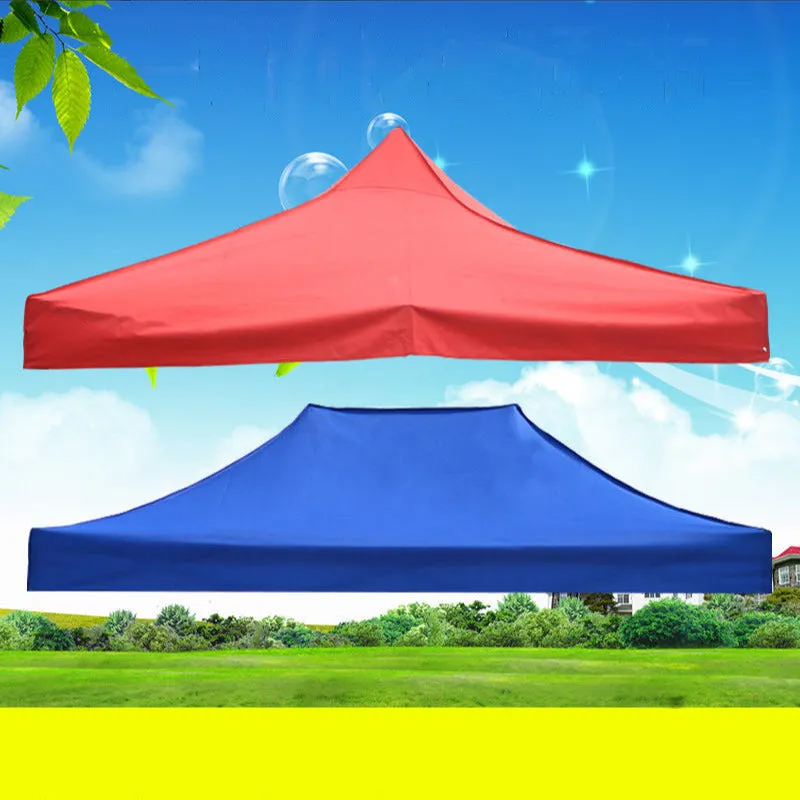 tent top cloth