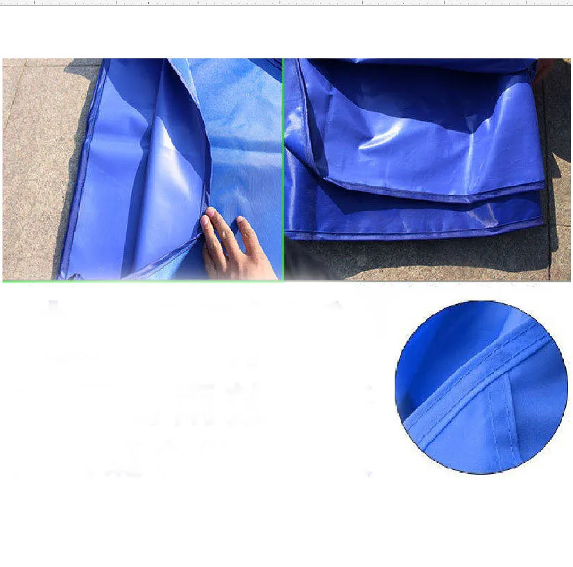 tent top cloth