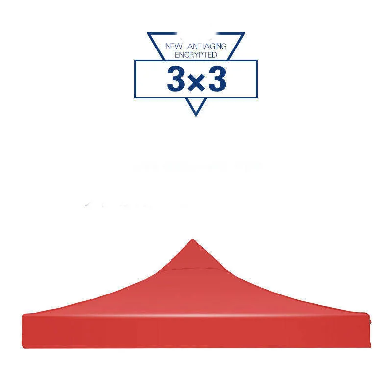 tent top cloth