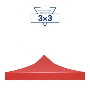 tent top cloth