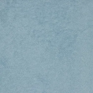 Terry Cloth - Blue $18.49/yd