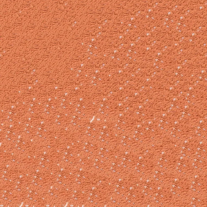 Terry Cloth - Terra $18.49/yd