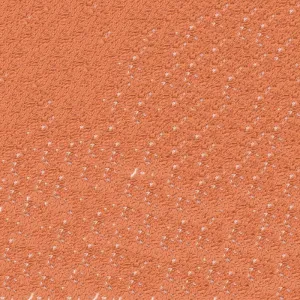 Terry Cloth - Terra $18.49/yd