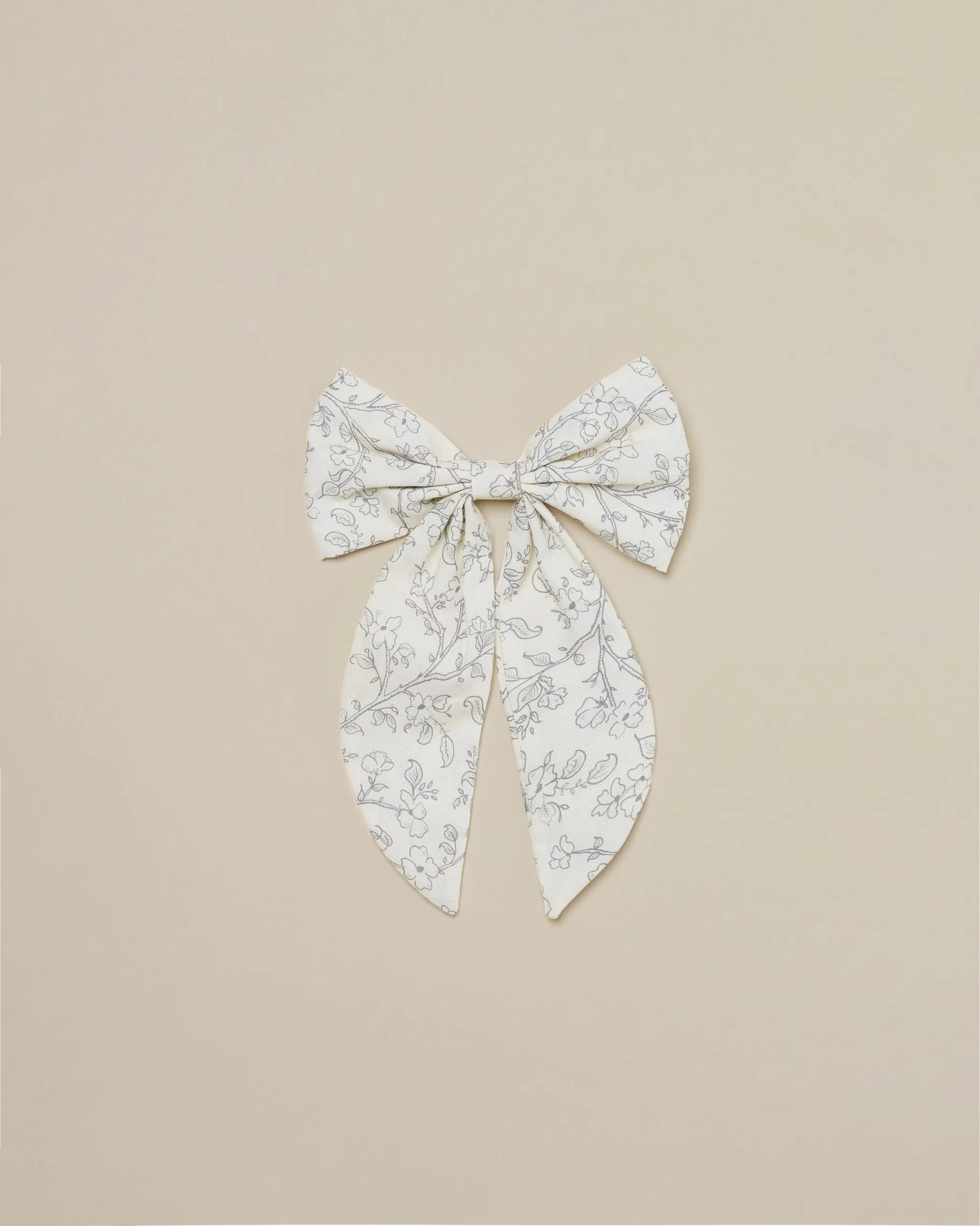 The Oversized Bow by Noralee - Various Styles - KIDS