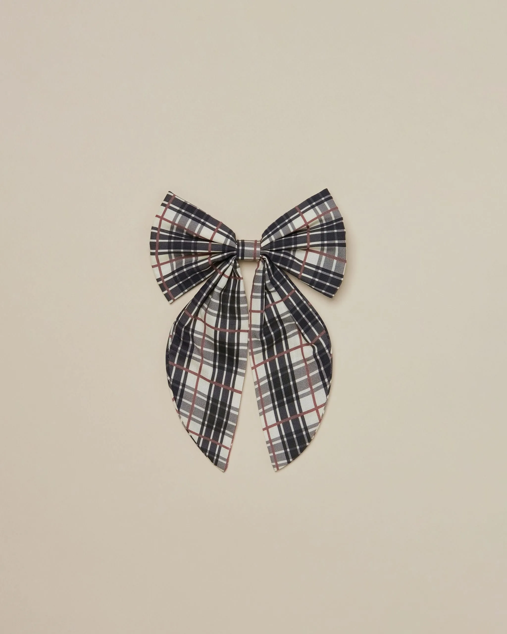 The Oversized Bow by Noralee - Various Styles - KIDS