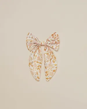 The Oversized Bow by Noralee - Various Styles - KIDS