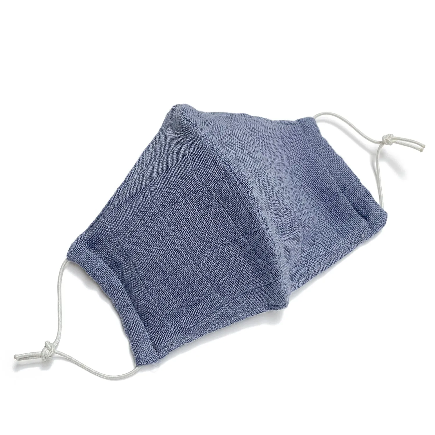 The #SpreadLove Fabric Face Mask - LITTLE KID
