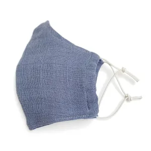 The #SpreadLove Fabric Face Mask - LITTLE KID