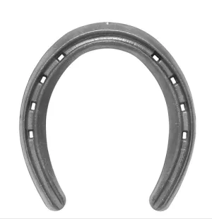 TKLTRIM1 Horseshoes St.Croix Lite Rim 1 Case