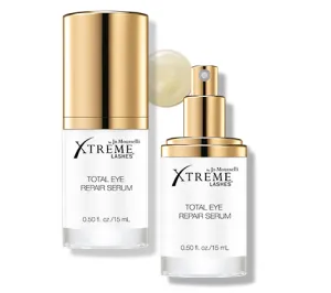 Total Eye Repair Serum